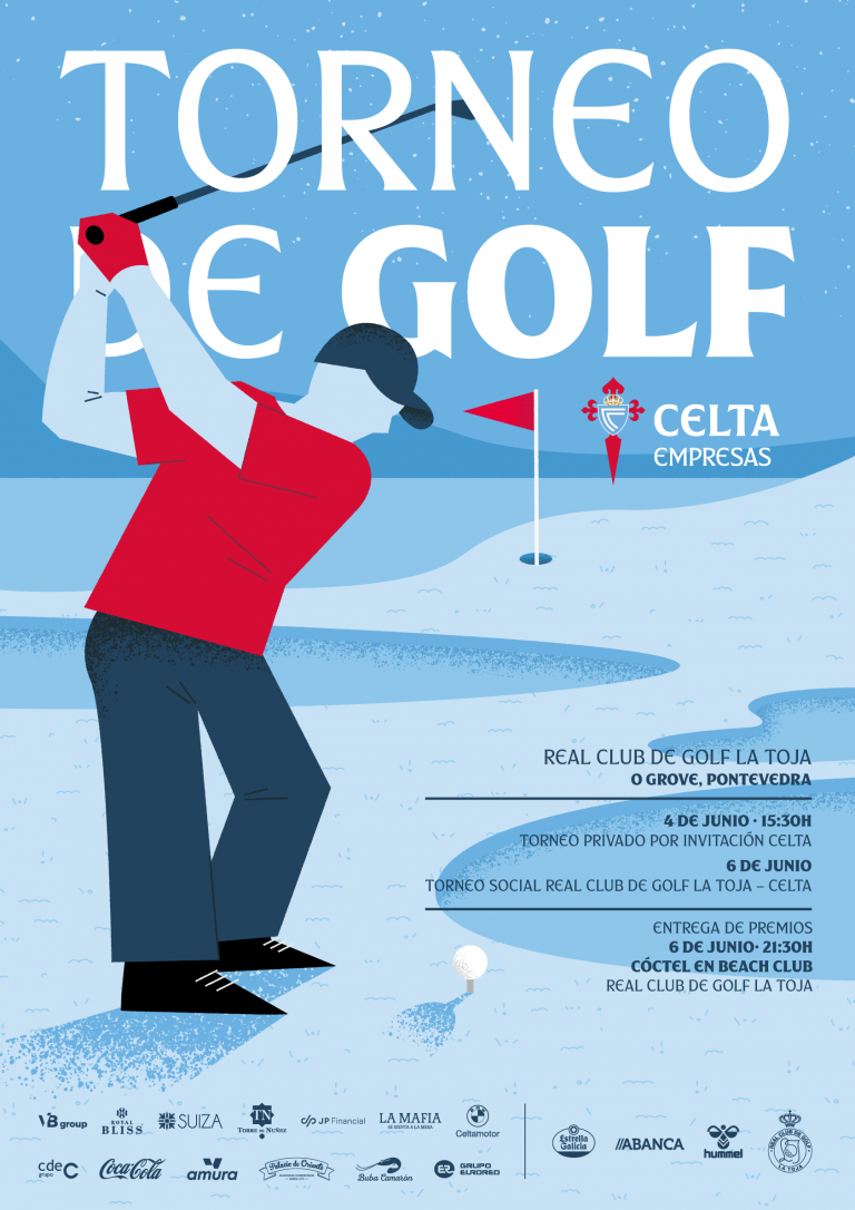 TORNEO GOLF@2x