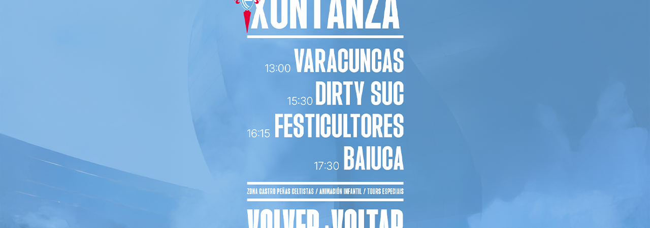 XUNTANZA 16-9