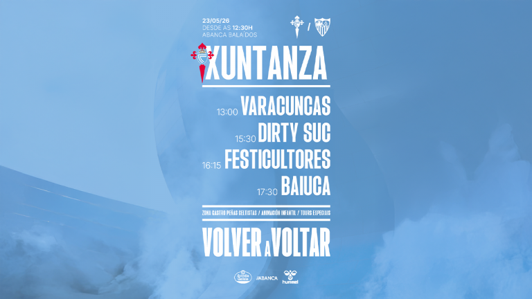 XUNTANZA 16-9