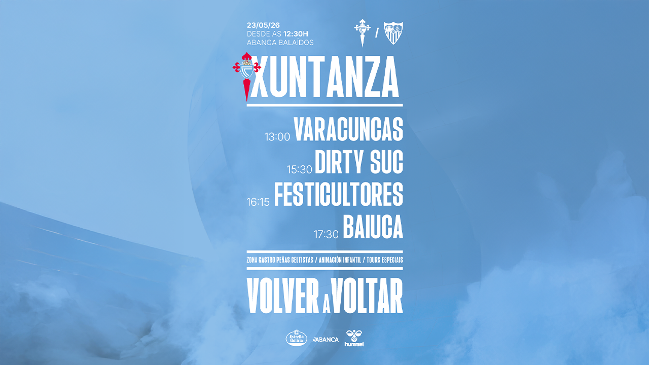 XUNTANZA 16-9
