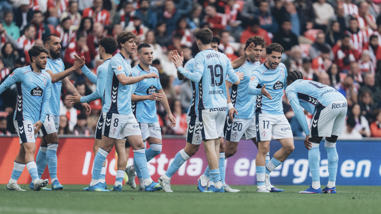 athletic