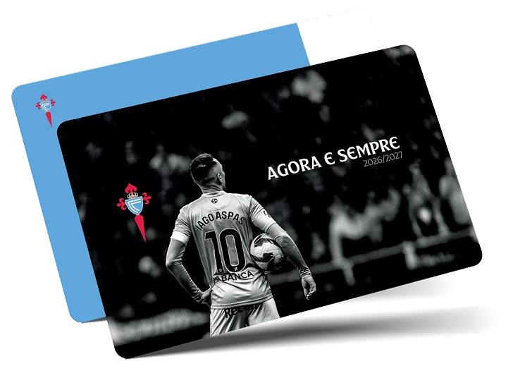 Mockup Carné Celtista