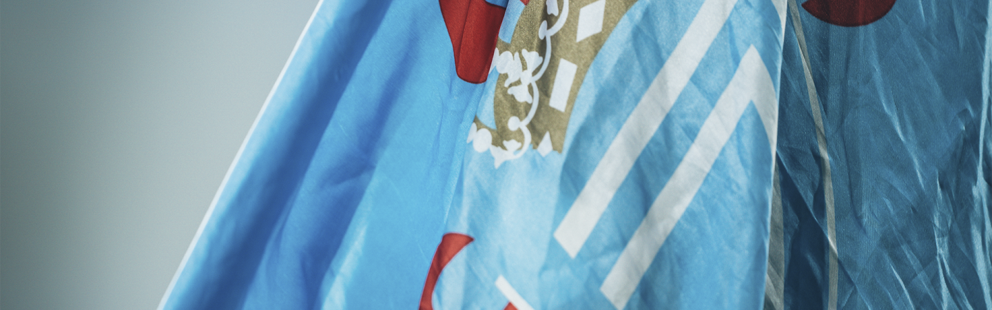 celta