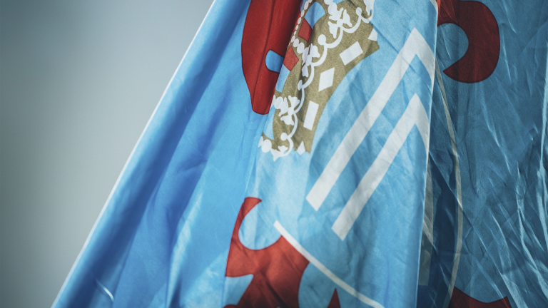 celta