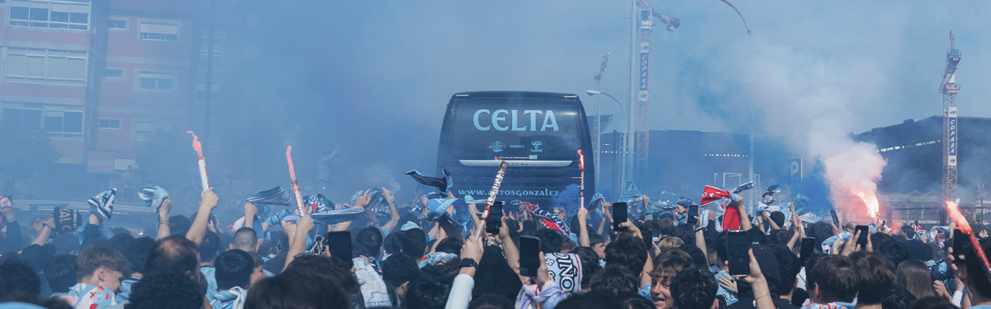 celta