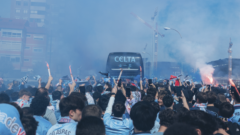 celta