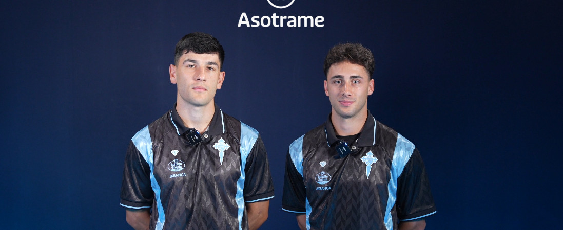 celta_asotrame