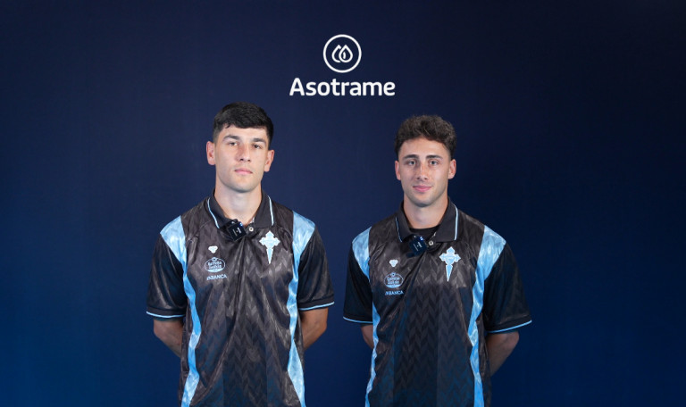 celta_asotrame