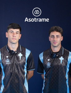 celta_asotrame_vertical