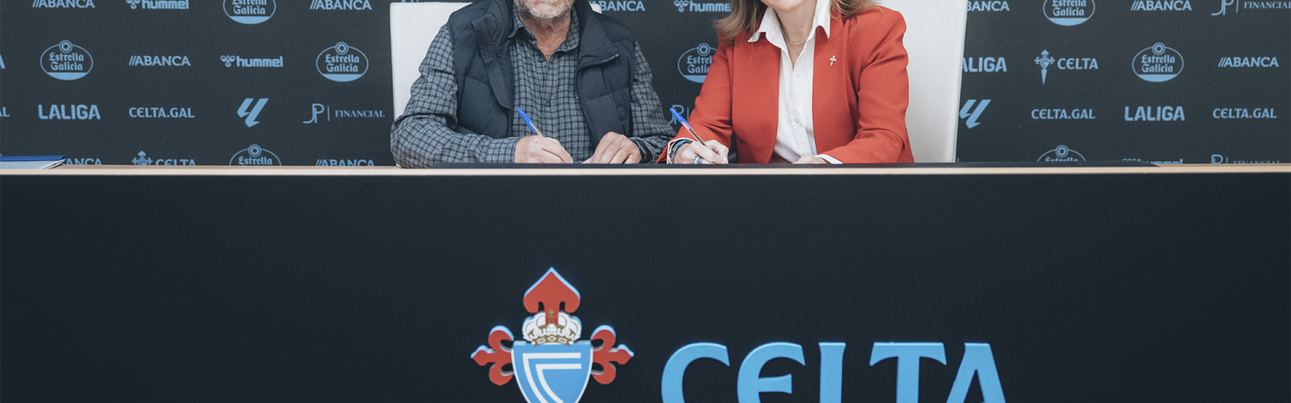 convenio