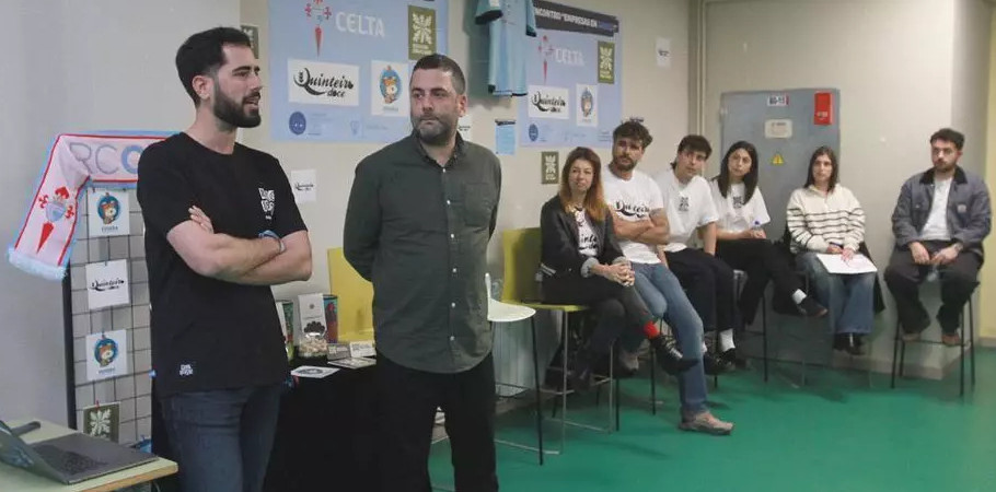 foto_andres_andre_cifp_portovello_ourense