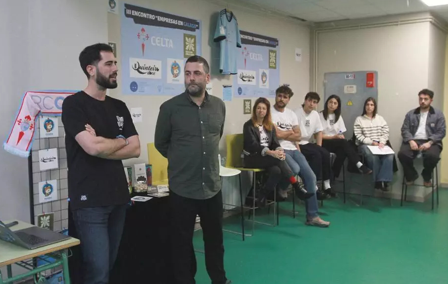 foto_andres_andre_cifp_portovello_ourense