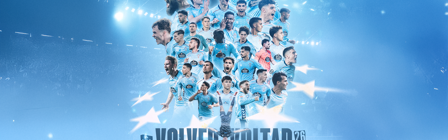 voltar