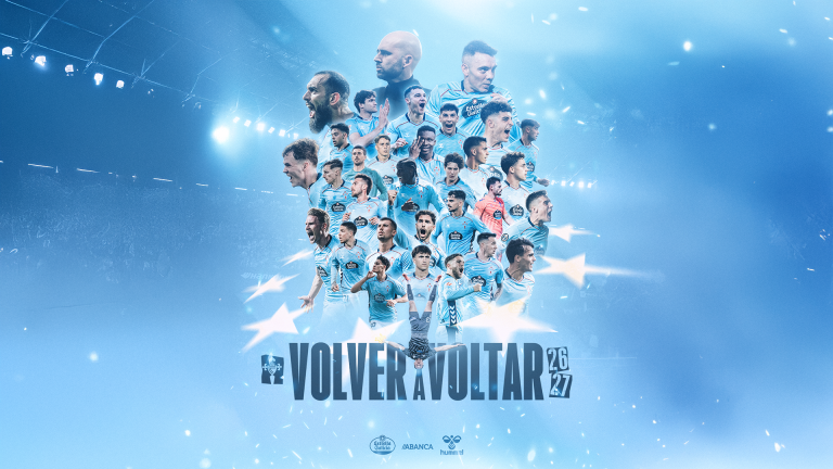 voltar