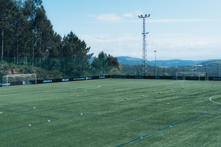 AS CELTAS VS SBEibarB