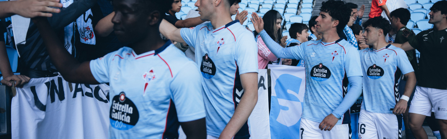 20260517_CeltaFortunavsLugo_DIEGO_7_Hugo_González_485