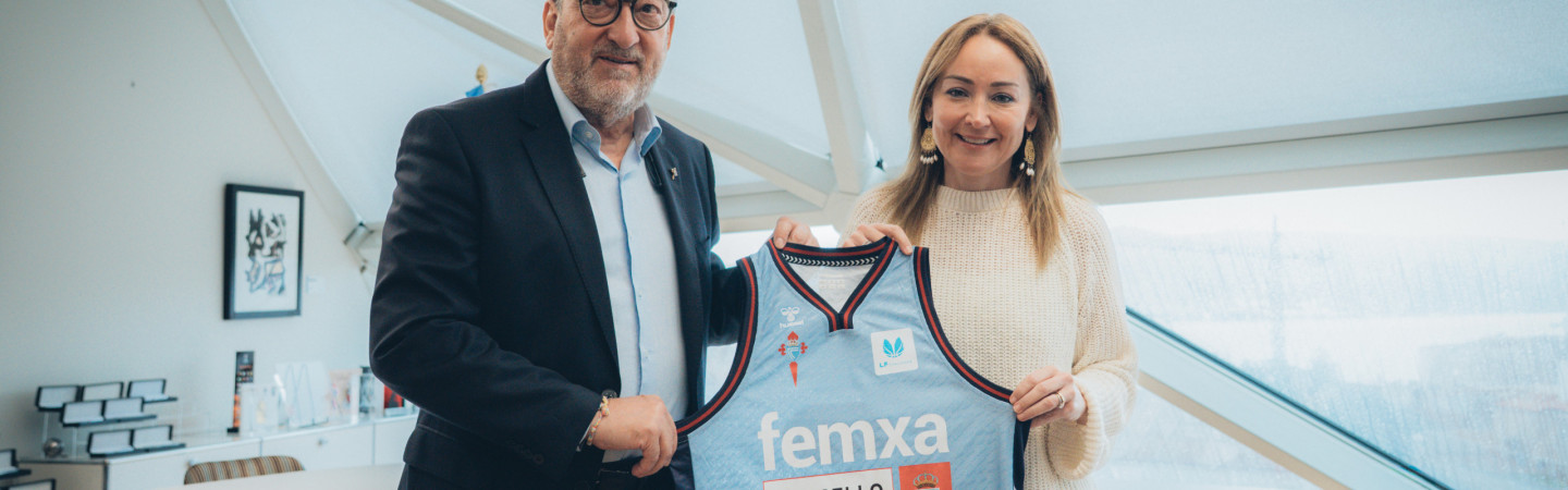20260602_Firma_CeltaBaloncesto_-6