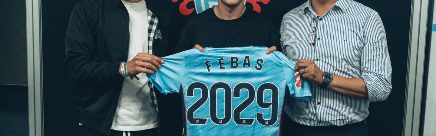 20260602_RdP_AleixFebas-12