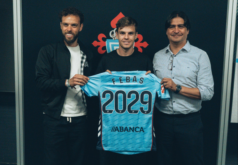 20260602_RdP_AleixFebas-12