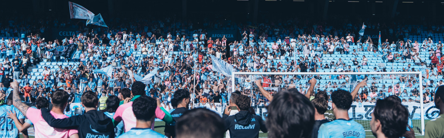20260607_PLAYOFF_CELTAFORTUNAvsEUROPA_Aficion, Equipo