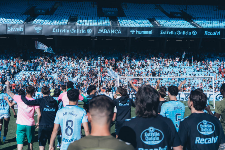 20260607_PLAYOFF_CELTAFORTUNAvsEUROPA_Aficion, Equipo
