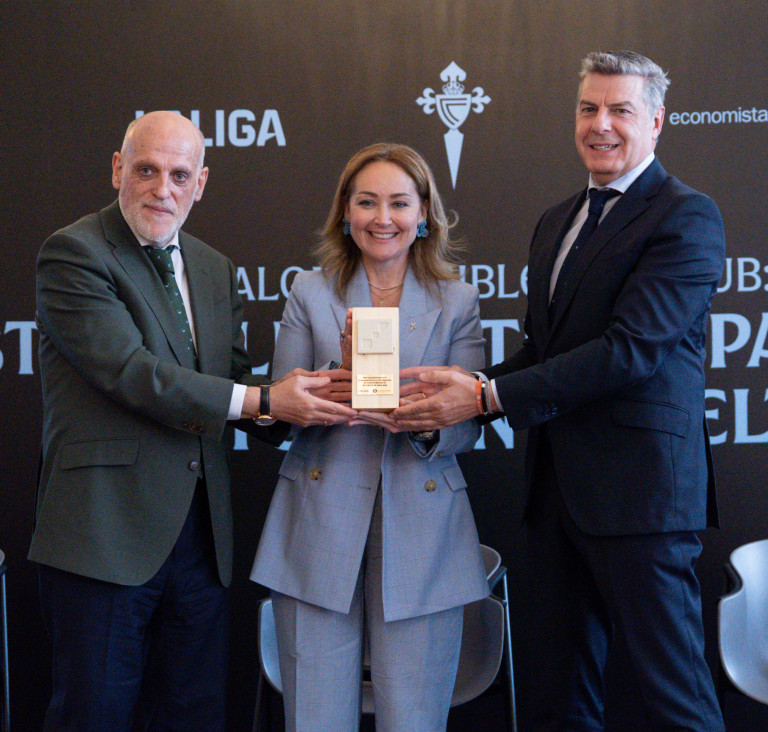 20260608_CELTA_LALIGA_TRANSPARENCIA-14 (1)