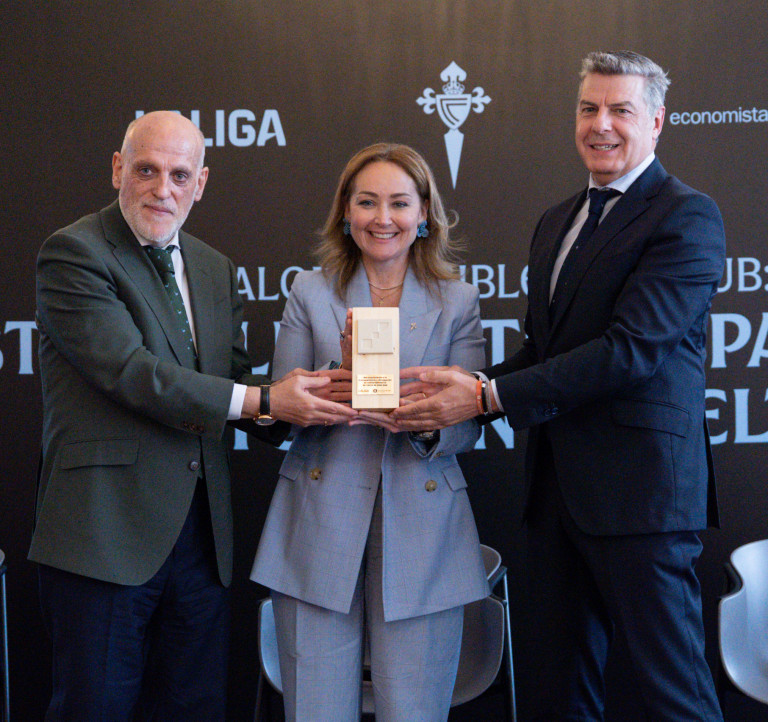 20260608_CELTA_LALIGA_TRANSPARENCIA-14 (1)