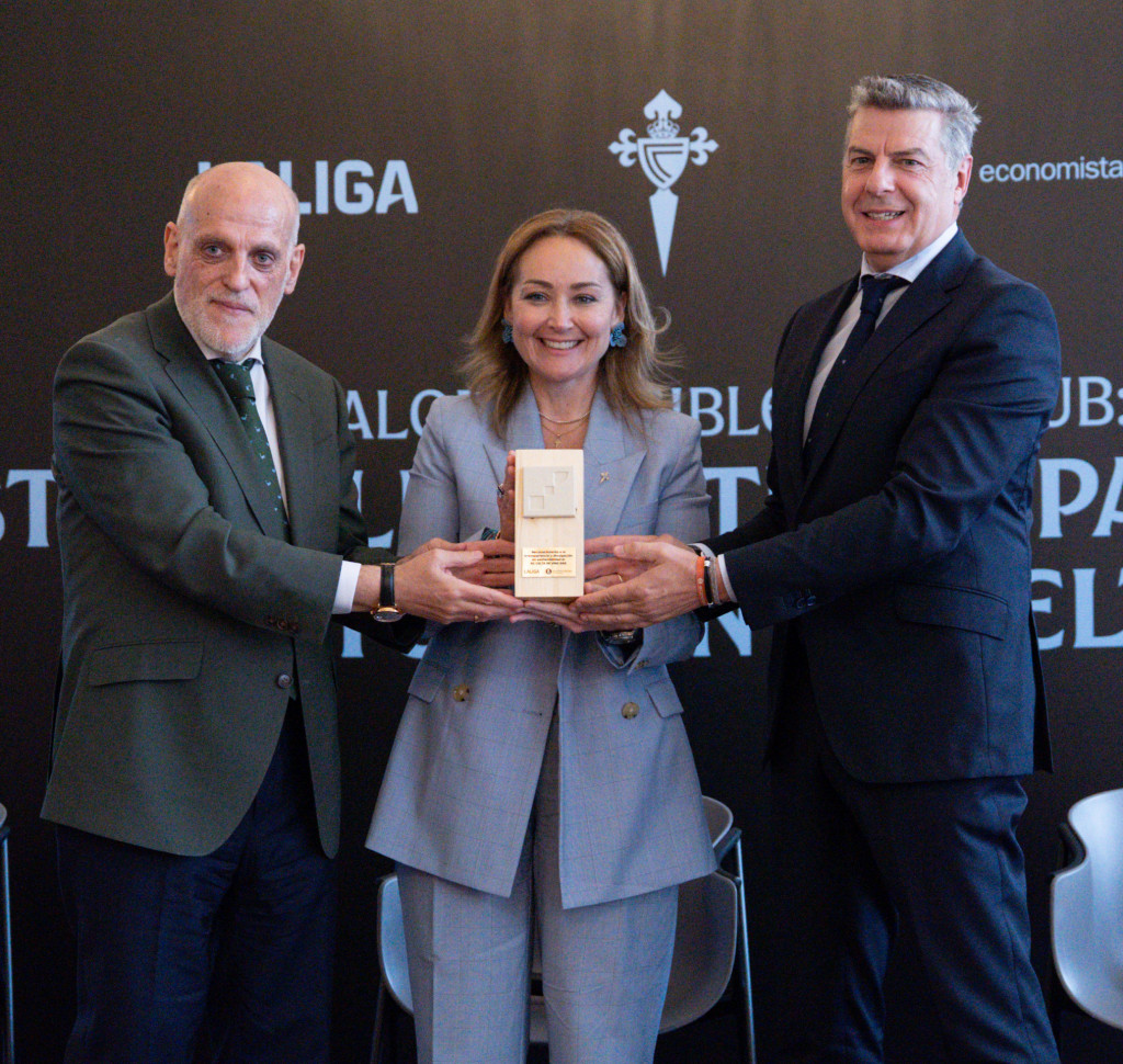 20260608_CELTA_LALIGA_TRANSPARENCIA-14 (1)