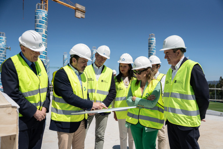 20260609_Celta360_Visita_Rueda-16