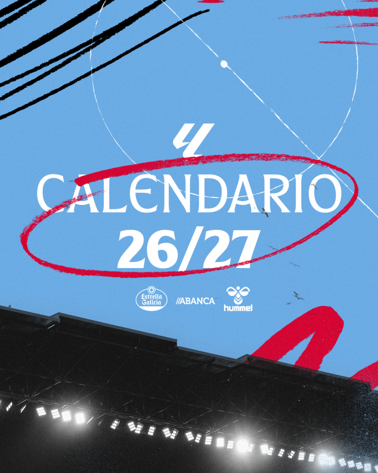4-5 (1)