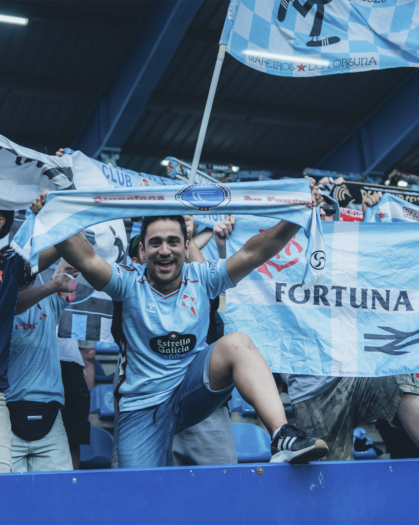 Fortuna