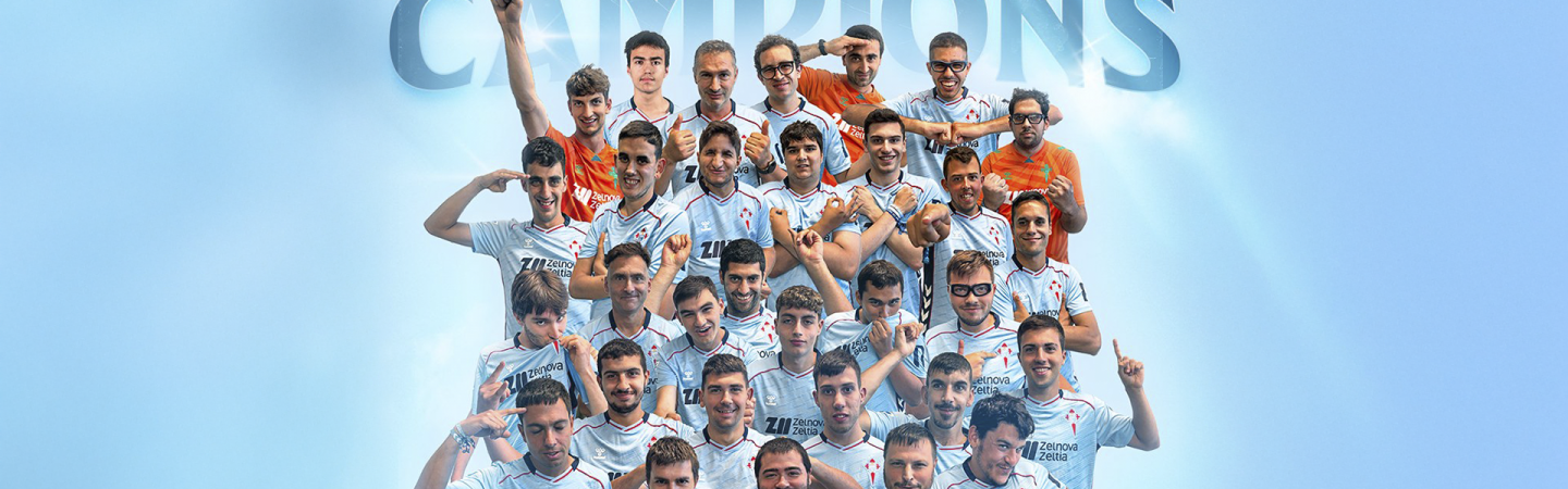 campions