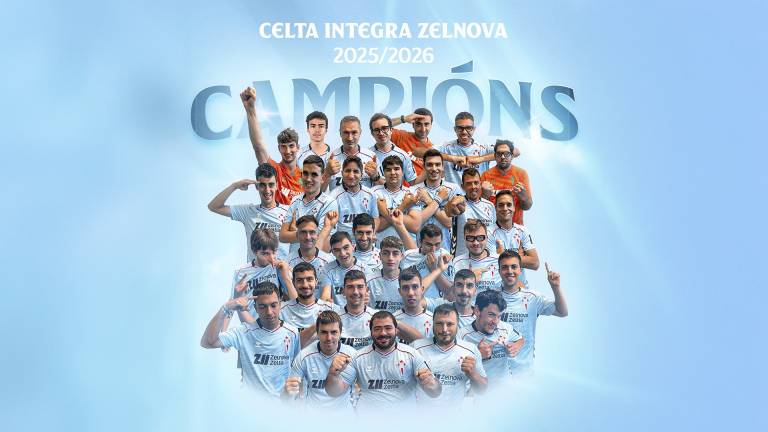 campions