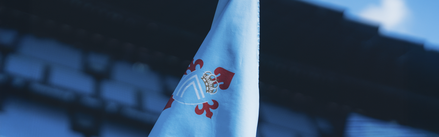 celta