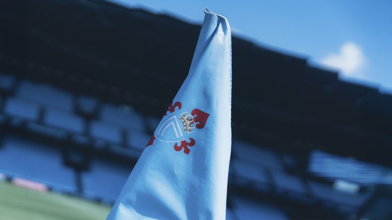 celta