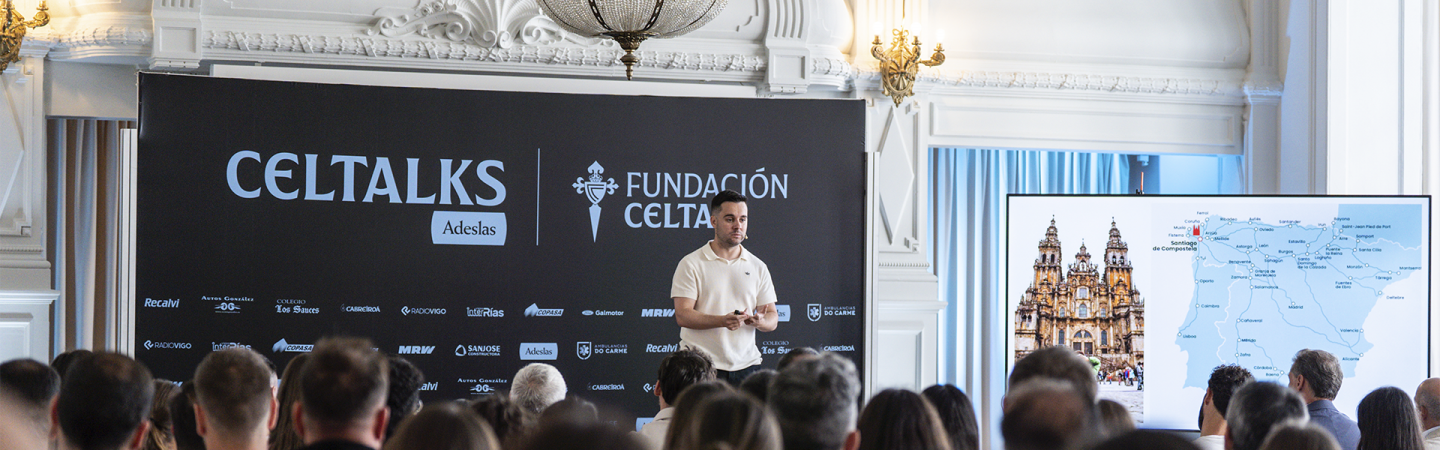 celtalks