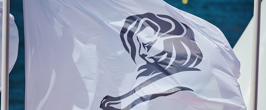 flag5