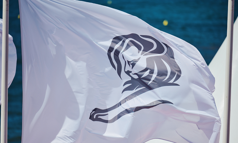 flag5