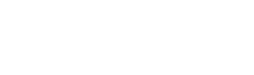Sygna by Siweb
