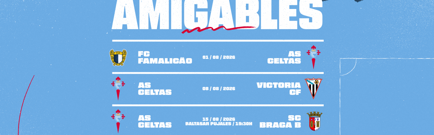 16-9