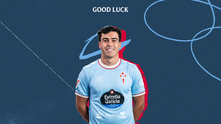 16-9 ENG (1)