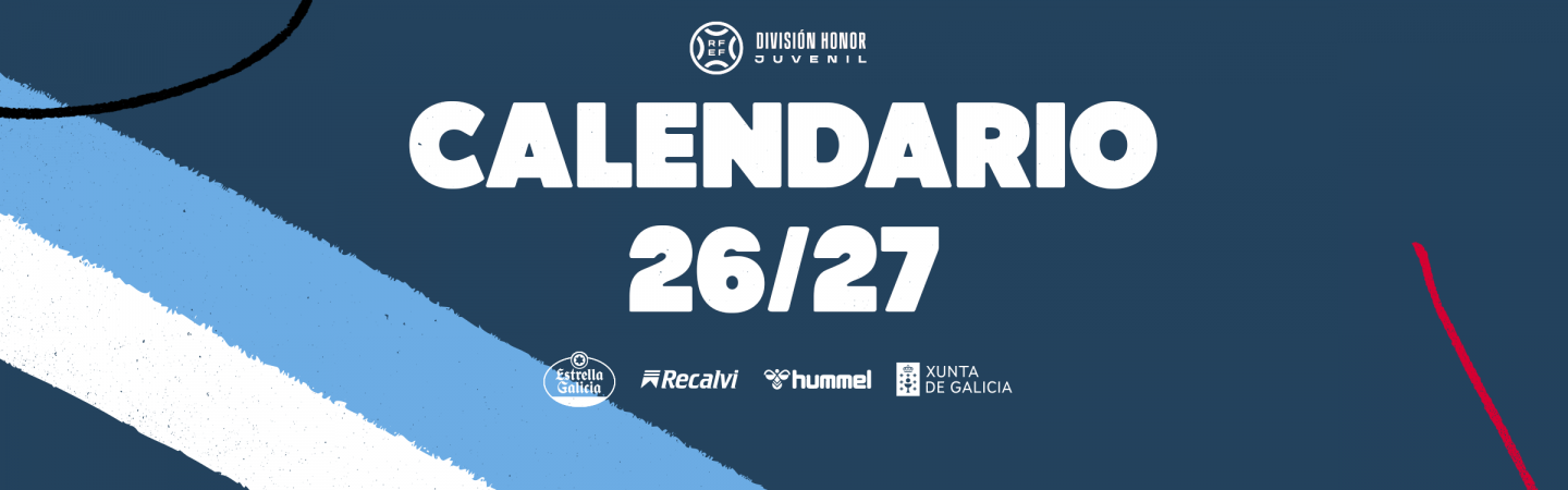 16-9 PORTADA