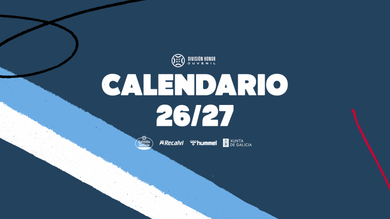16-9 PORTADA