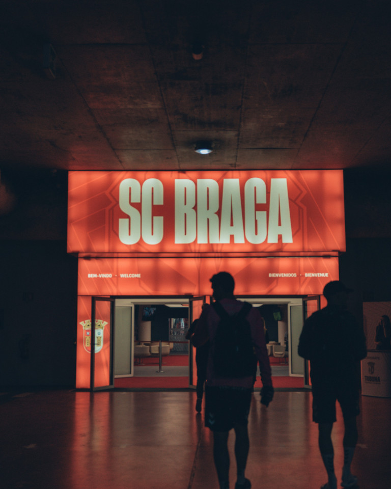20250719_Partido_BRAGAvsCELTA_Detalle-4