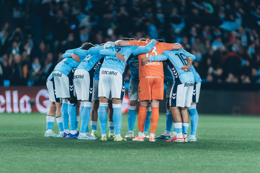 Imágen de fondo de página Teams