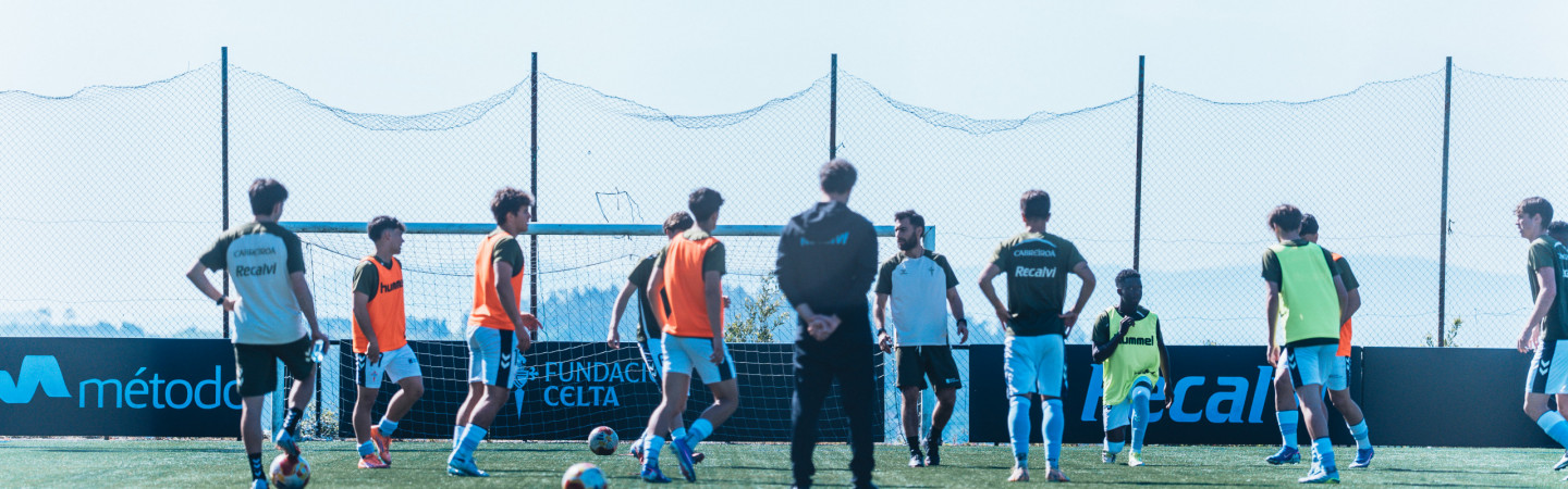 20260419_CELTA_JUVENIL_XVA-04825
