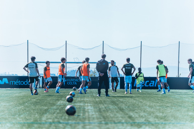 20260419_CELTA_JUVENIL_XVA-04825