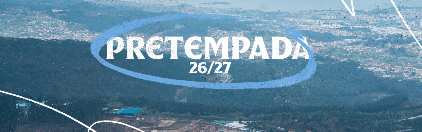 20260706_Pretempada2627_16x9