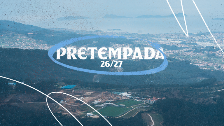 20260706_Pretempada2627_16x9