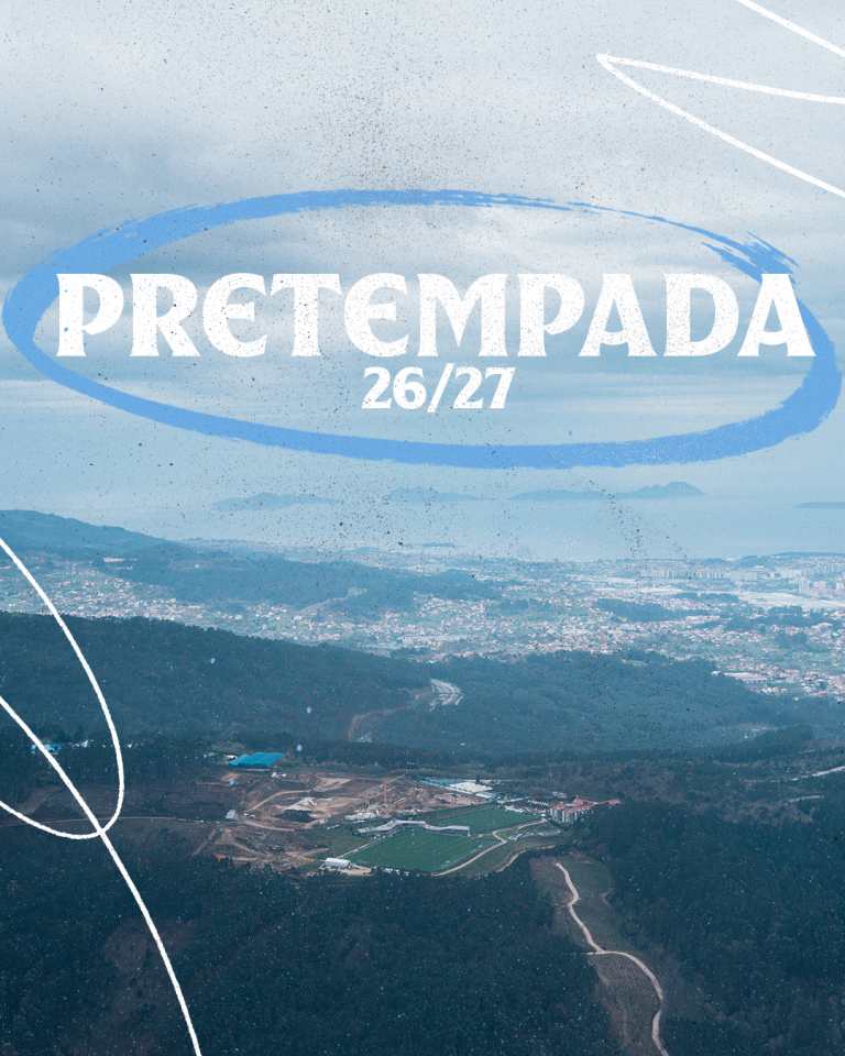 20260706_Pretempada2627_4x5